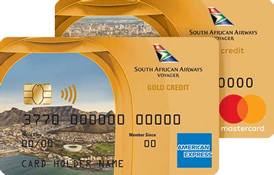 credit card nedbank online.